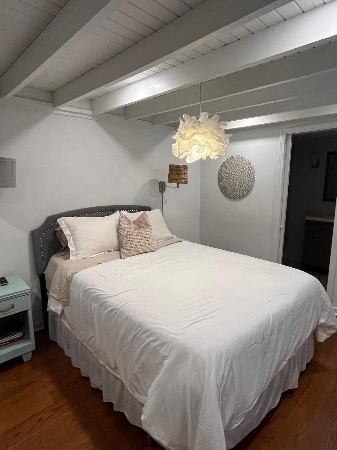 Modern Athens Home 4Bd, 3Bth Exterior foto
